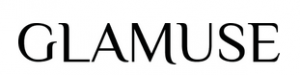 Glamuse