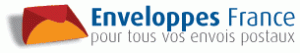 Enveloppes france