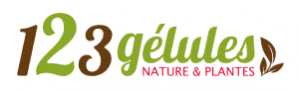 123gelules