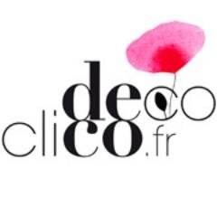 Decoclico.fr