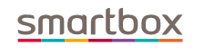 SmartBox