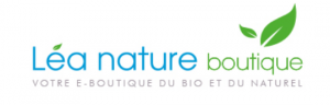 Lea nature boutique