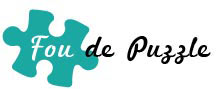 Fou-de-puzzle.com