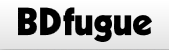 BDfugue