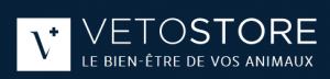 Vetostore Coupons and Promo Code