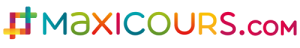 Maxicours