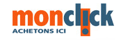 Monclick