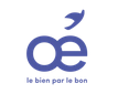Offer-image