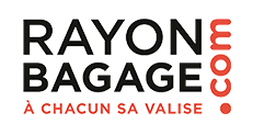 RayonBagage