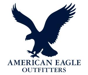 American Eagle Outfitters HK