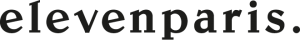 ELEVENPARIS