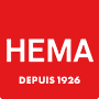 Klik hier voor kortingscode van HEMA