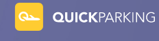 Quick Parking