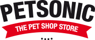 Petsonic