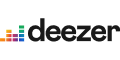 Deezer Coupons and Promo Code