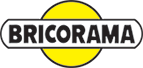 Bricorama