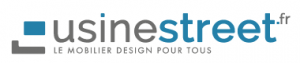 UsineStreet