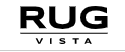 RugVista