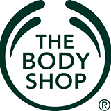 Klik hier voor kortingscode van The Body Shop