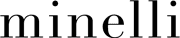 minelli