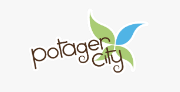 Potager City