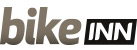bikeinn