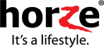 Horze