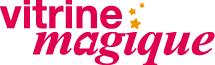 Vitrine Magique