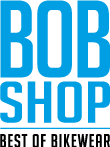 Bobshop