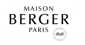 Maison Berger Paris