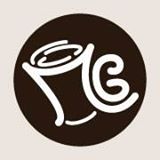 MaxiCoffee Coupons and Promo Code