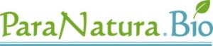 ParaNatura.bio