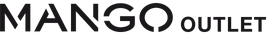 Mango Outlet Coupons and Promo Code