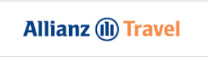 Allianz Travel