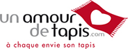 Un Amour De Tapis Coupons and Promo Code