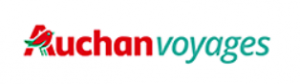 Voyages Auchan