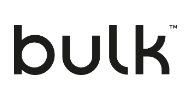 bulk