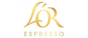 Klik hier voor de korting bij L OR Espresso