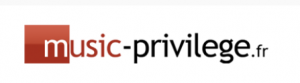 music-privilege.fr