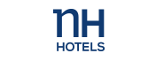 Nh hotels FR