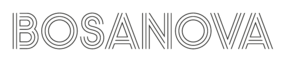 BOSANOVA
