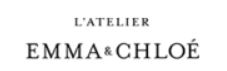L'Atelier Emma&Chloé