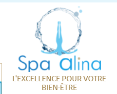 Spa-alina