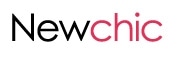 newchic.com - Children’s Back-to-School Clothes $5 off $40+