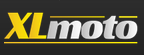 XLMoto