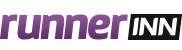 Runnerinn