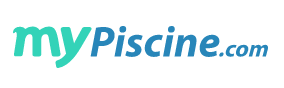 MyPiscine.com