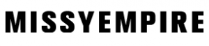 Missyempire logo