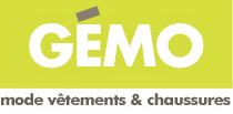 GÉMO.FR