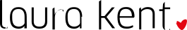 Laura kent